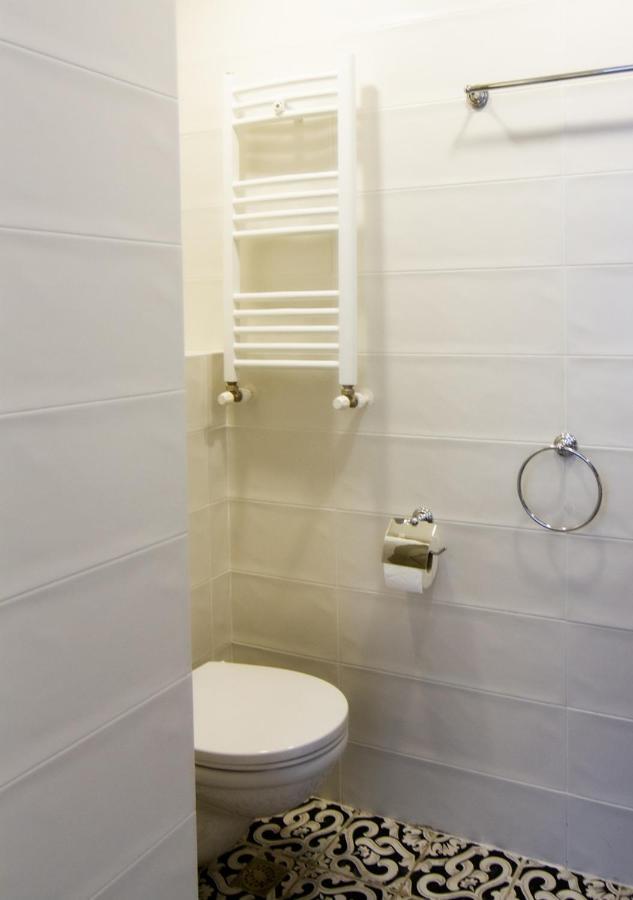 311 New Gudauri Luxury Apartment المظهر الخارجي الصورة
